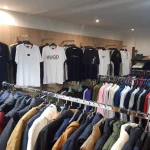 Contrafação ASAE