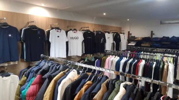 Contrafação ASAE