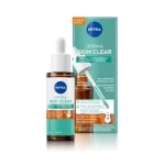 Derma Skin Clear