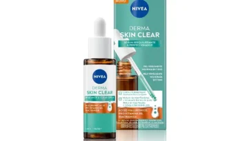 Derma Skin Clear
