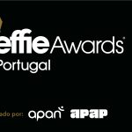 Effie Awards Portugal