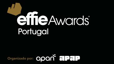 Effie Awards Portugal