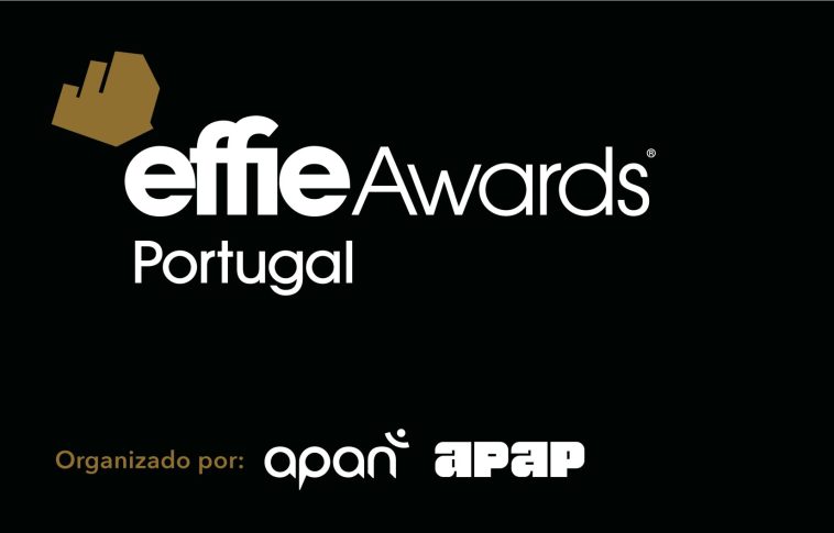 Effie Awards Portugal