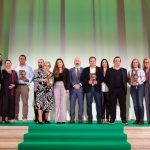 Clube de Produtores Continente