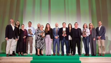 Clube de Produtores Continente