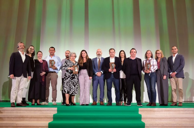 Clube de Produtores Continente