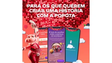 Histórias da Popota_CNT