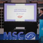 Iglo Prémios Mar Para Sempre