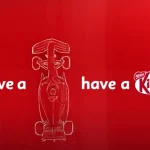 KitKat Formula1