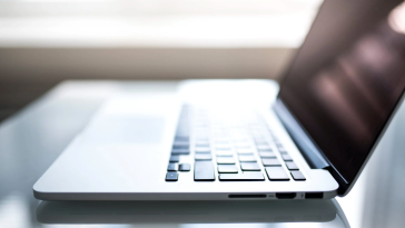 KuantoKusta Pix pagamentos