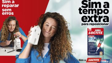 Loctite Super Cola 3