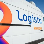 Logista Pharma