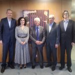 Luís Simões Lactogal