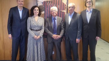 Luís Simões Lactogal