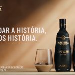 Macieira Cream campanha