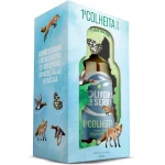 Oliveira da Serra 1.ª Colheita 2024:2025