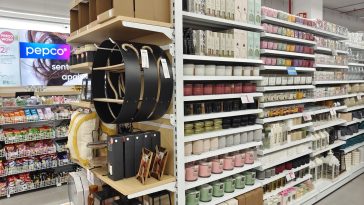 Pepco ArrábidaShopping