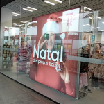 Pepco Forum Barreiro