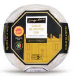 Pingo Doce queijos prémios