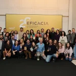 Prémios Eficácia 2024_ GRANDE PREMIO-SUPER BOCK GROUP