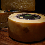 Queijo São Jorge DOP 40 meses