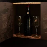 SB Collector´s Edition 2024webp