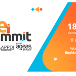 APPDI DEI Summit