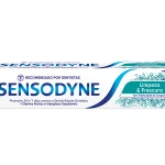 Sensodyne Deep Clean