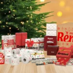 Super Pack Natal Renova