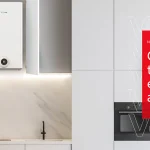 Termoacumuladores PrimeAqua Vulcano