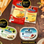 Insulac Queijos de Portugal