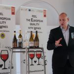 ViniPortugal OIVE campanha