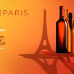 Wine Paris vinhos