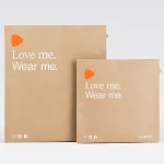 Zalando DS Smith