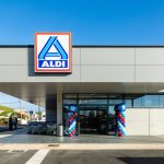 ALDI Portugal preços