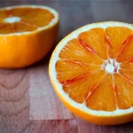 Marktest consumo fruta