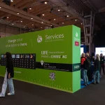 iServices_Websummit