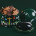A Padaria Portuguesa Refood Natal
