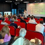 Marketplace Worten evento