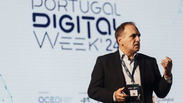 ACEPI Prémios Navegantes XXI