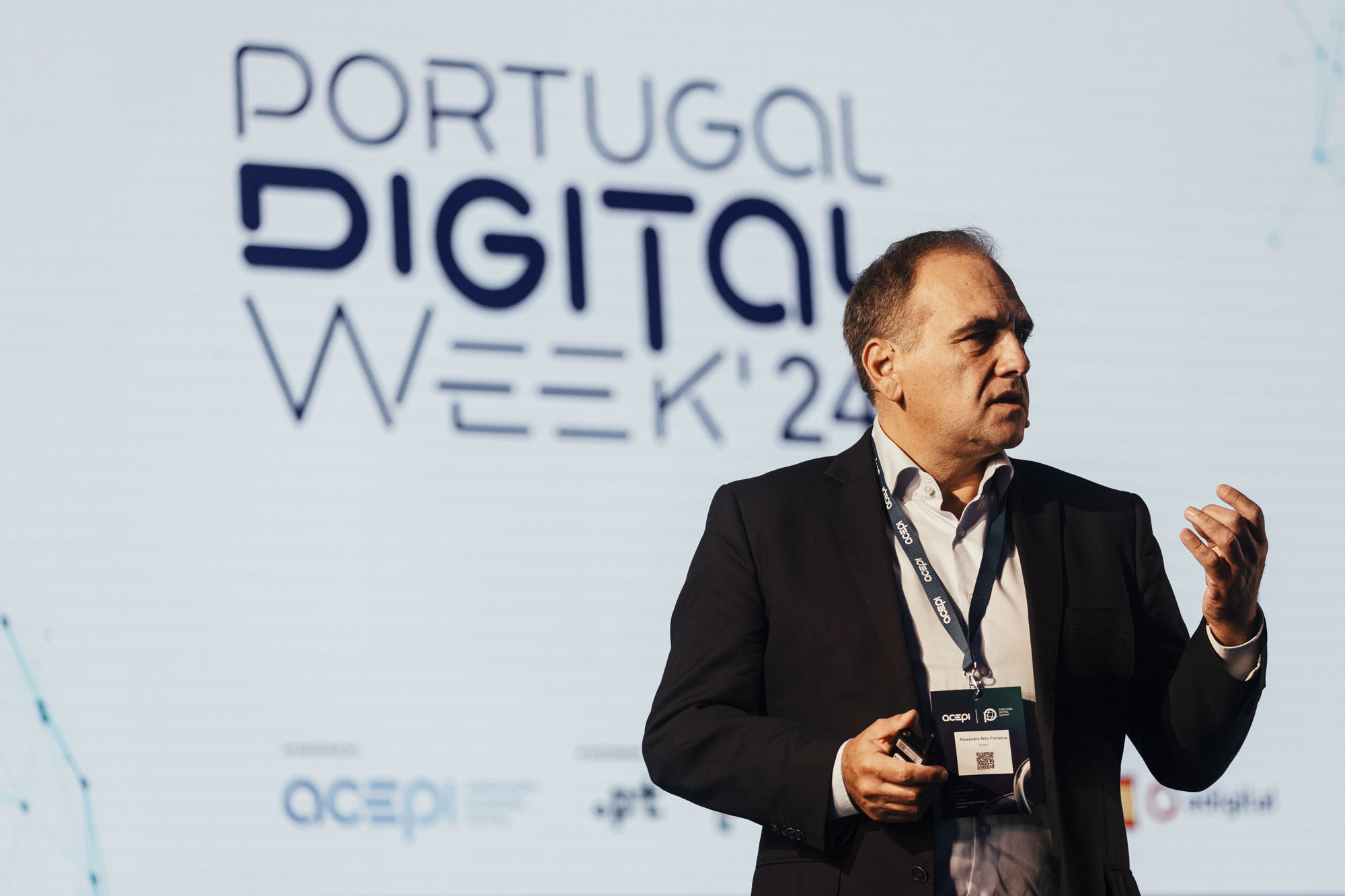 ACEPI distingue os projetos mais inovadores do sector digital