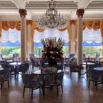 photo-1723465302725-ff46b3e165f9