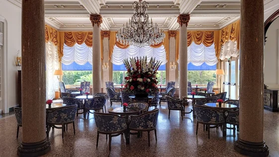 photo-1723465302725-ff46b3e165f9