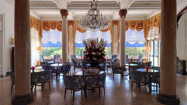 photo-1723465302725-ff46b3e165f9