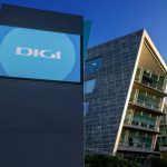 Digi reclamações Portal da Queixa