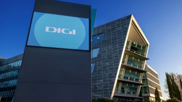 Digi reclamações Portal da Queixa