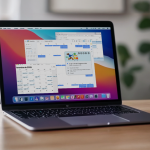 Calendário de Marketing e Redes Sociais 2025 E-goi