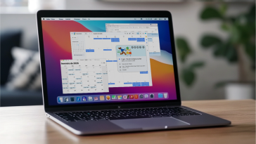 Calendário de Marketing e Redes Sociais 2025 E-goi