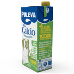 Tetra Pak Lactalis embalagens