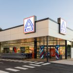ALDI Portugal preços